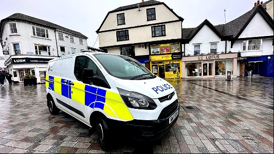 SNAPPYSNAPS MAIDSTONE