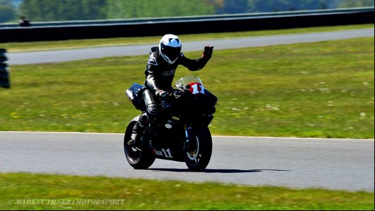 DSC_8539 (2)