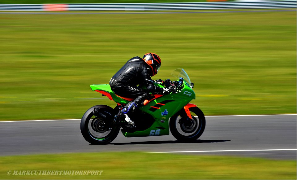 DSC_8629 (2)