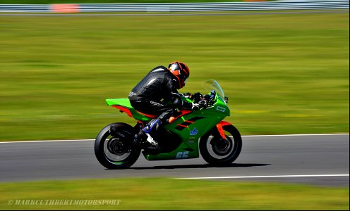 DSC_8629 (2)