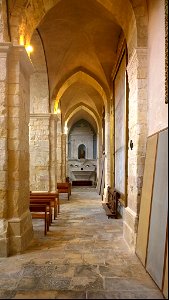 WP_20170724_10_05_49_Pro