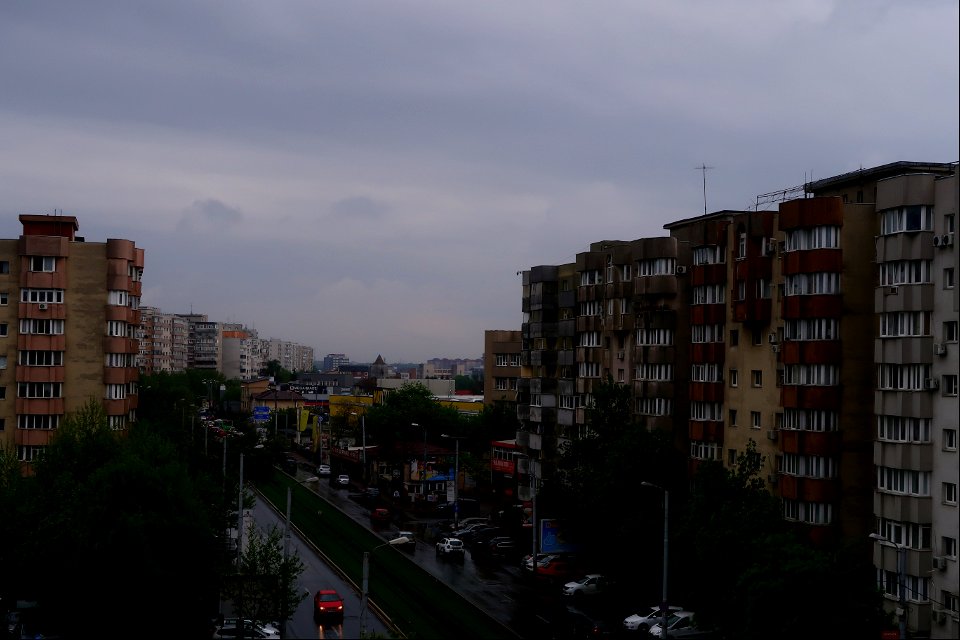 Cer-Nori_Clouds_evening_ nubes-cielo (52)