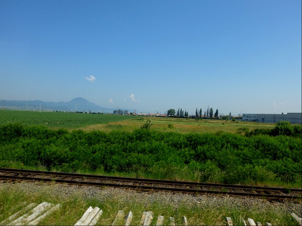 calea-ferata2015_0613_095233_18678898338_o