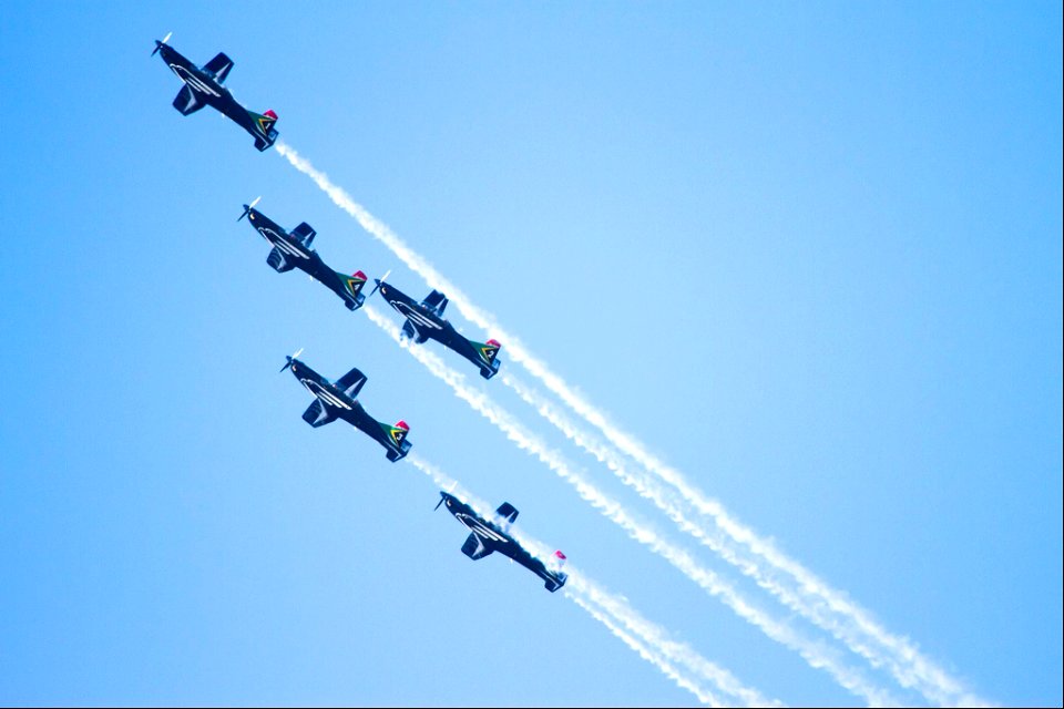 Swartkops Airshow-59