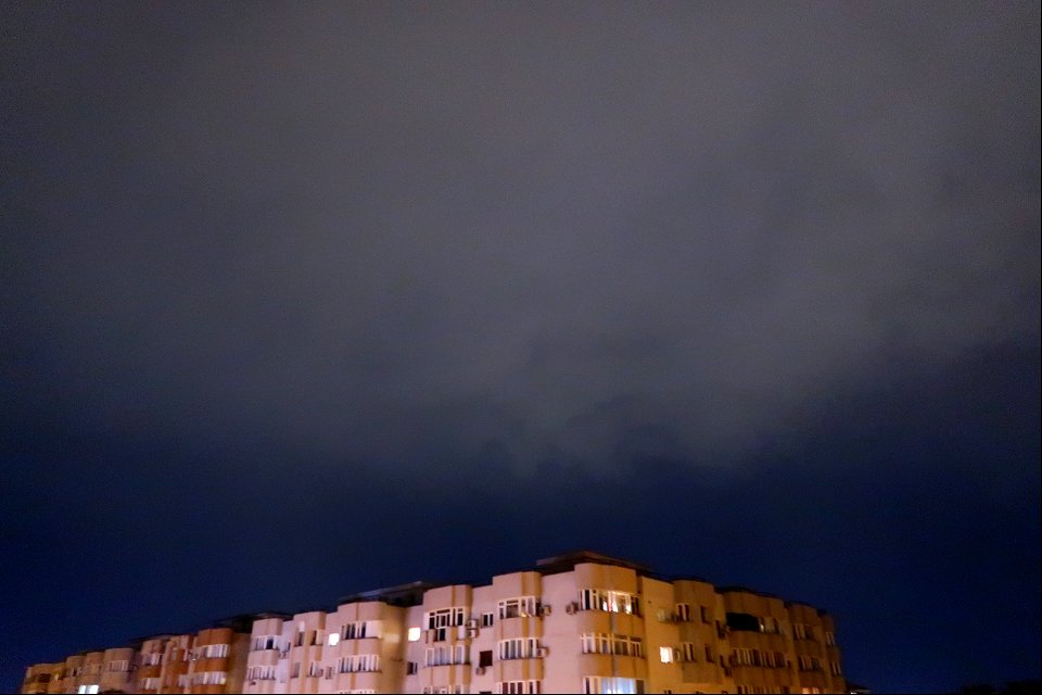 Cer-Nori_Clouds_evening_ nubes-cielo (220) photo