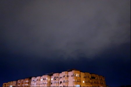 Cer-Nori_Clouds_evening_ nubes-cielo (220)