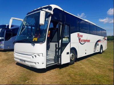 TUI4739 2878 Polo Farm Canterbury