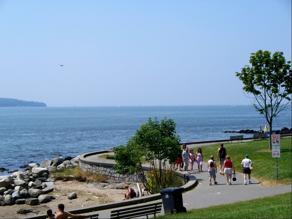 Canada Day 2008 - 034