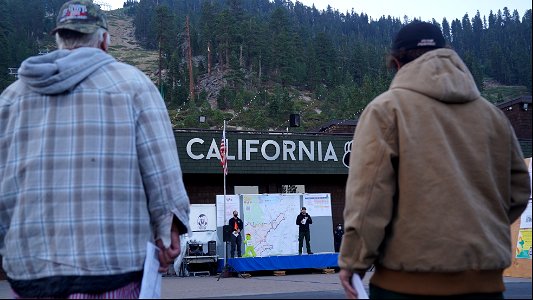 CaldorFire-ElDorado-Sept2021-002