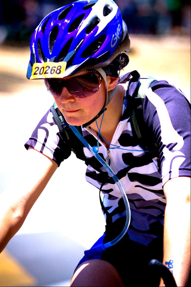 94.7 Cycle Challenge, Douglasdale, Fourways, Gauteng-2