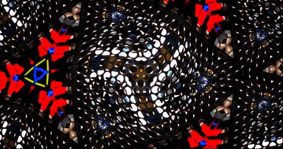 Kaleidoscope211210184759