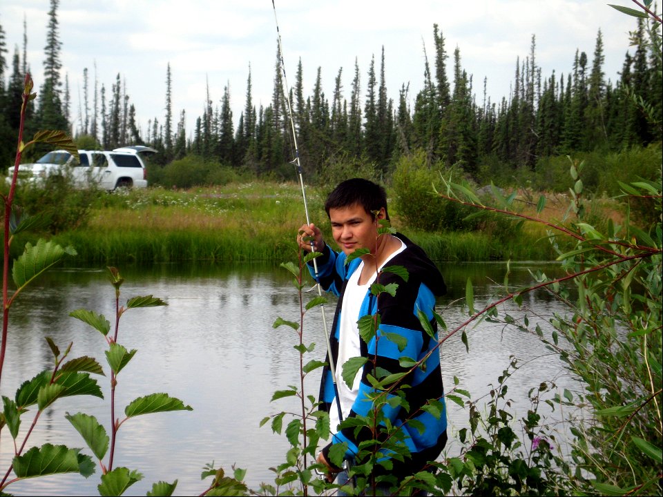 2015_Tetlin_YCC (33)