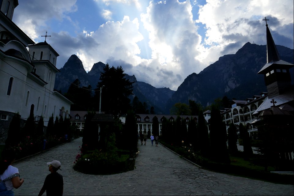 monastery_Caraiman2018_0826_182309