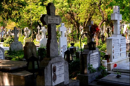 cimitir Sfanta Vineri (14)
