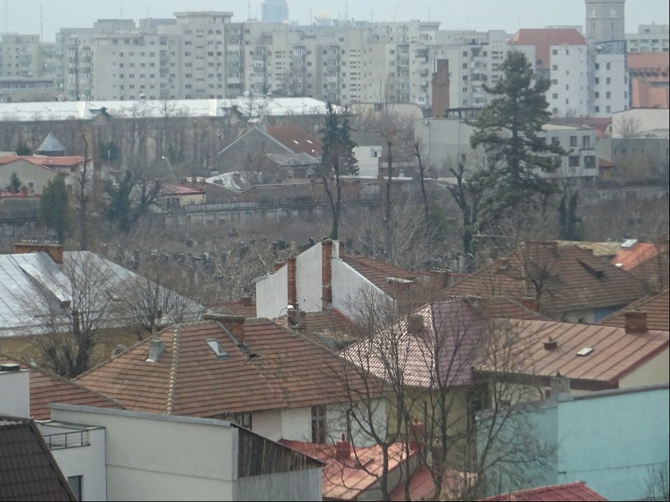 testing Sony superzoom in Abrud (101)