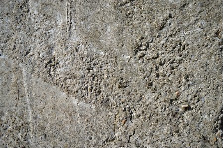 Texture for free