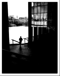 IMG_20230504_210510_946