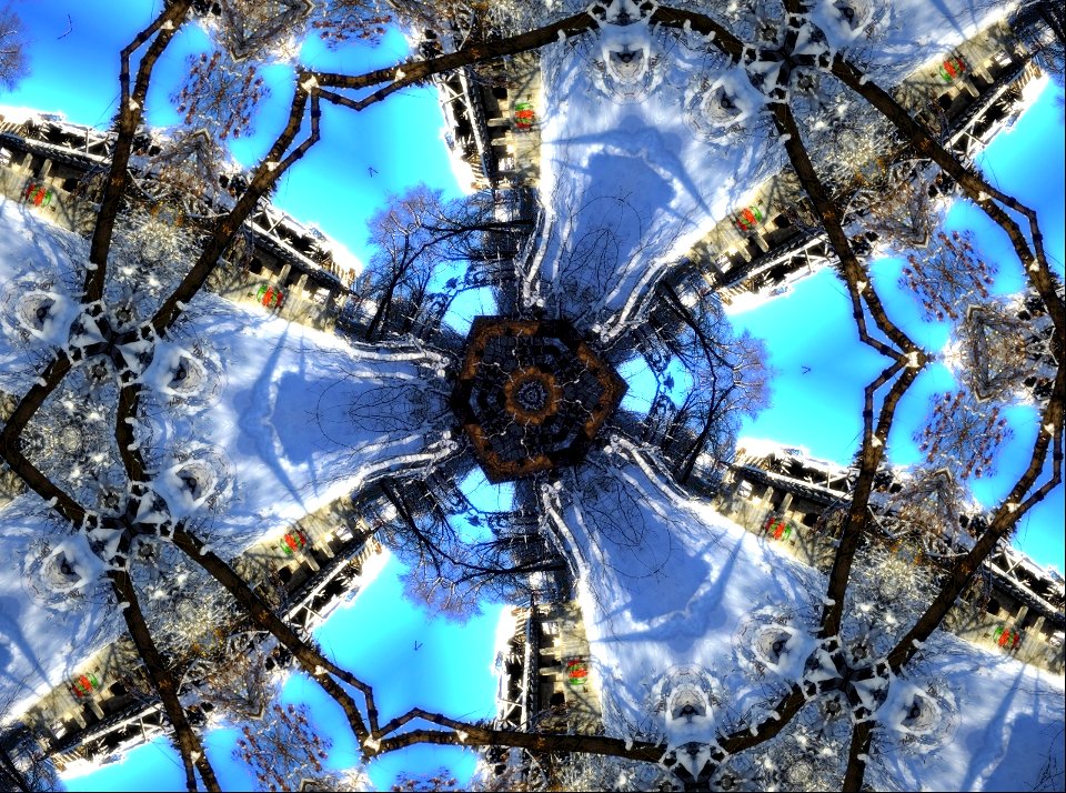 Kaleidoscope211020194005