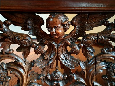 Cuypershuis te Roermond