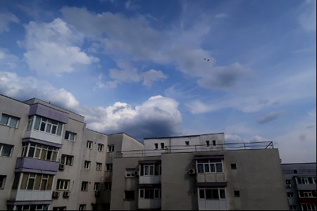 Cer-Nori_Clouds_evening_ nubes-cielo (163)