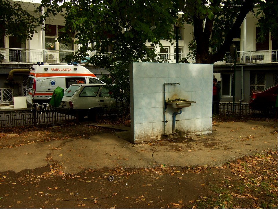 apa spital Panduri (8)
