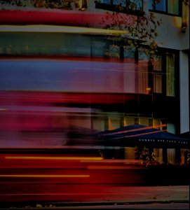 _LON1127