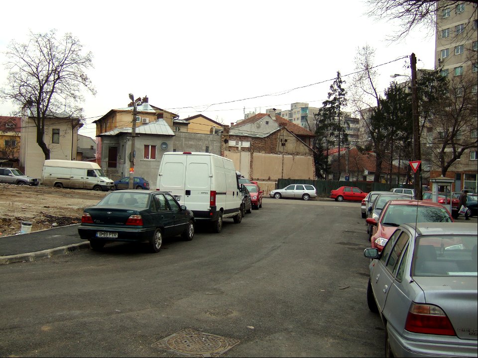 dezvSfMaria_20070211_09
