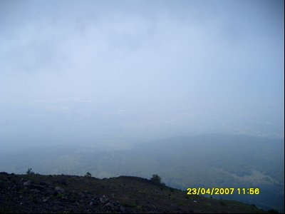 200704_0325