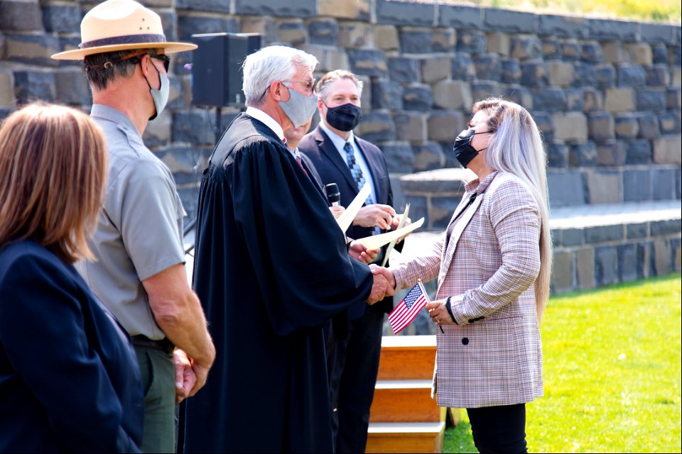2021 Naturalization Ceremony (47)