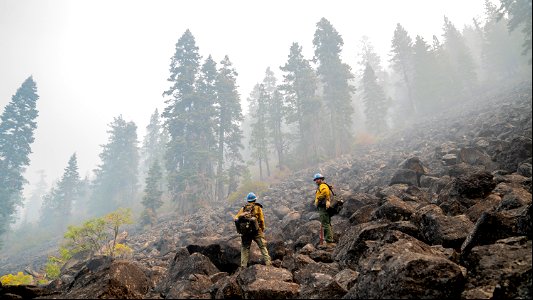 BlueRidgeHotShots-Lassen-Sept2021-184