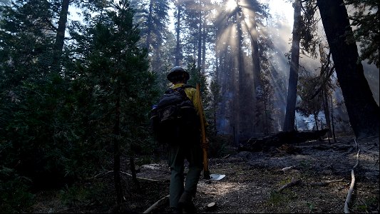 CaldorFire-ElDorado-Sept2021-008