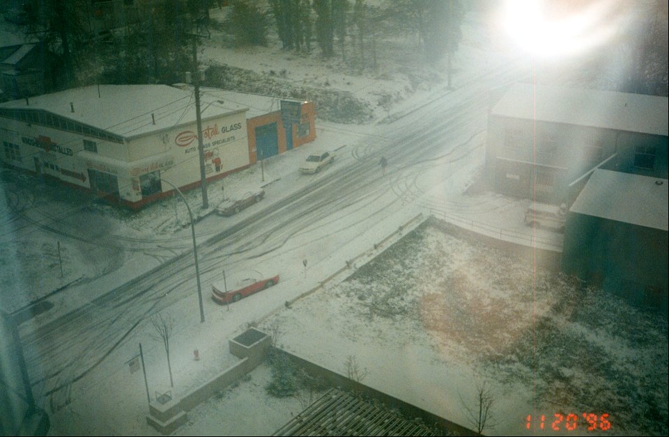 Summer - Fall 1996-0041