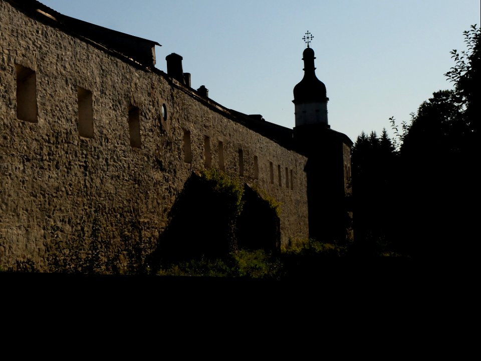 manast_Secu2015_0809_072823