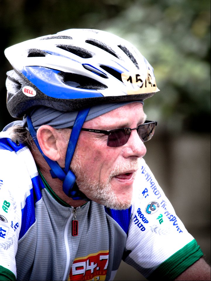2011 94.7 Cycle Challenge__-51