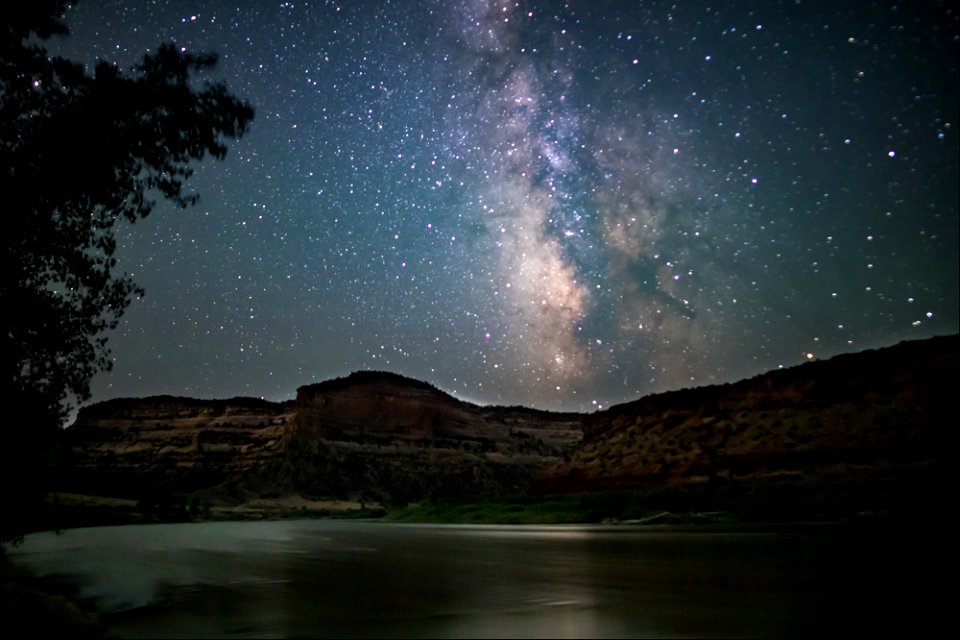McInnis Canyons NCA-Ruby Canyon-34