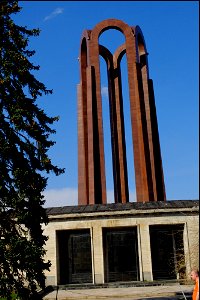 Mausoleu2013_0413_160739(1)