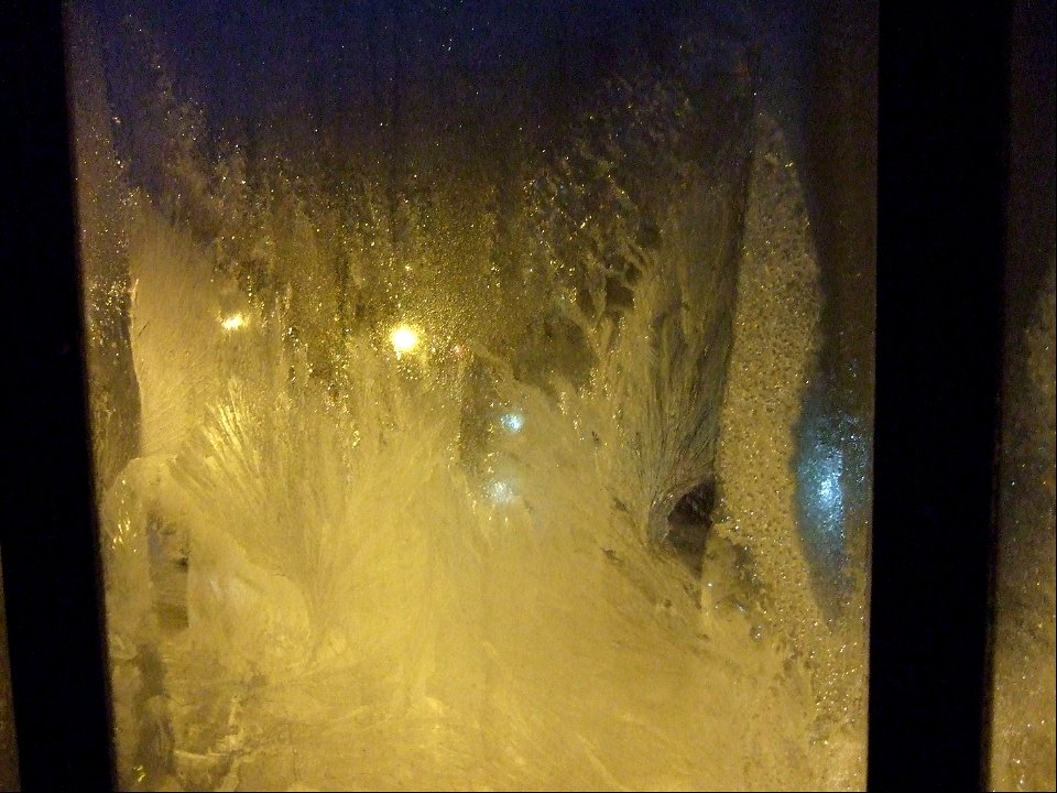 238
