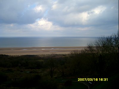 200704_0022