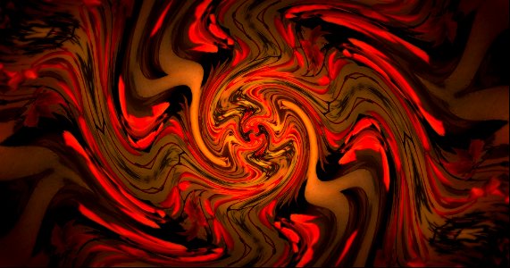 Kaleidoscope211210152915