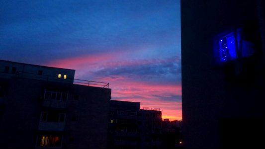 sunrise_Abrud (51) photo