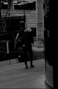 _DSC5547