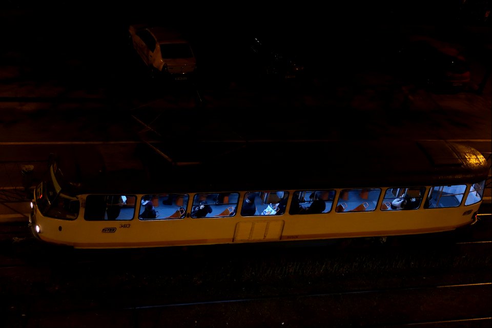 TATRA_trams2023_0222_205744