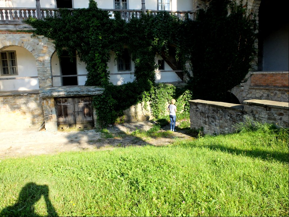 manastirea_Neamtz2015_0808_172450