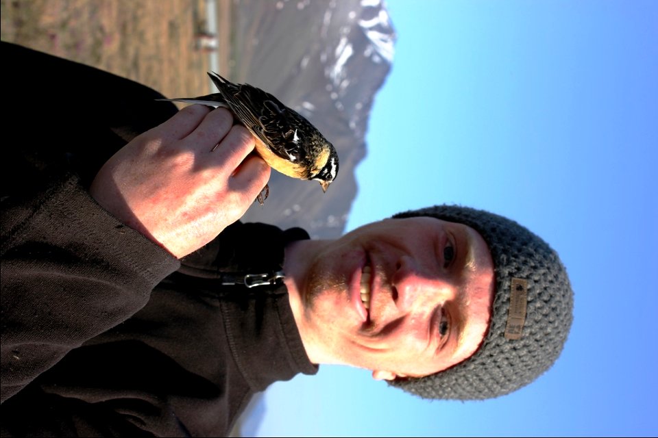 2013 Arctic Refuge Youth(1)