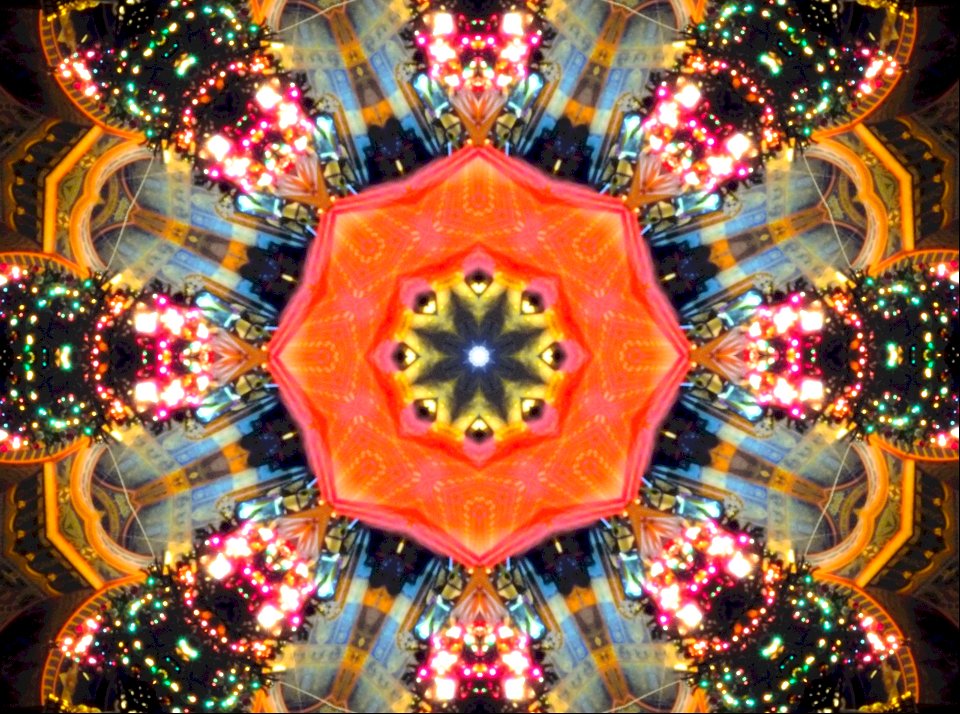 Kaleidoscope211020193739