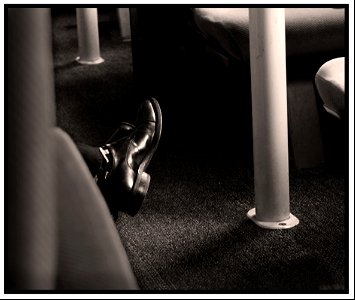 2016-2017-2018 Humain-001-20130513