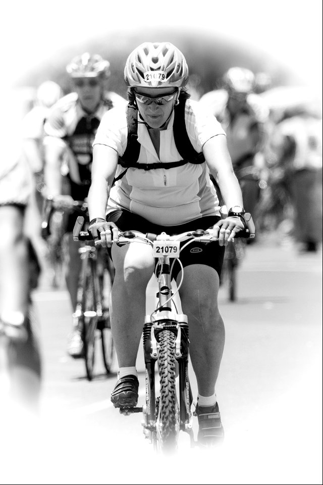 94.7 Cycle Challenge, Douglasdale, Fourways, Gauteng-12