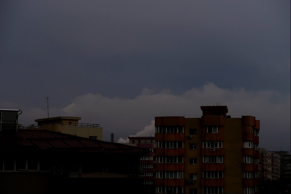 Cer-Nori_Clouds_evening_ nubes-cielo (19)