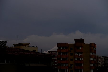 Cer-Nori_Clouds_evening_ nubes-cielo (19)