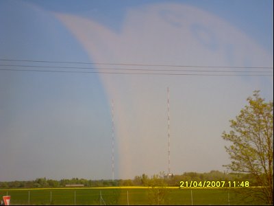 200704_0243